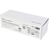 SilverStone SST-GM1300C-PFU, Fuente de alimentación de PC 