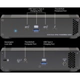 Sonnet ECHO-DK2M2-TB 