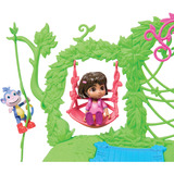 Spin Master 6073669, Juego de construcción 