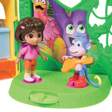 Spin Master 6073669, Juego de construcción 
