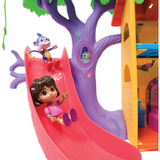 Spin Master 6073669, Juego de construcción 