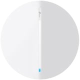 TP-Link Festa F67 Blanco Energía sobre Ethernet (PoE), Punto de acceso 2,4 GHz, 5 GHz