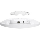 TP-Link Festa F67 Blanco Energía sobre Ethernet (PoE), Punto de acceso 2,4 GHz, 5 GHz