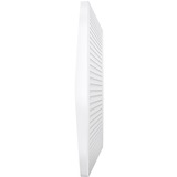 TP-Link Festa F67, Punto de acceso 