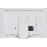 Telefunken PL32WI, Televisor LED blanco