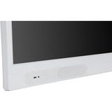 Telefunken PL32WI, Televisor LED blanco