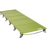 Therm-a-Rest Cama camping verde