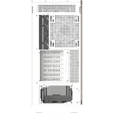 Thermaltake CA-11J-00M6WN-00, Cajas de torre blanco