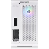 Thermaltake CTE C700 TG ARGB Snow, Cajas de torre blanco