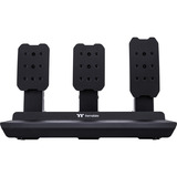 Thermaltake GRB-G6D-DGT3BB-01, Conjunto de simulador negro