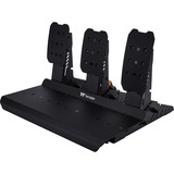 Thermaltake GRB-G6D-DGT3BB-01, Conjunto de simulador negro