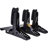 Thermaltake GRB-G6D-DGT3BB-01, Conjunto de simulador negro