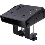 Thermaltake GRB-G6D-DGT3BB-01, Conjunto de simulador negro