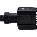 Thermaltake GRB-G6D-DGT3BB-01, Conjunto de simulador negro