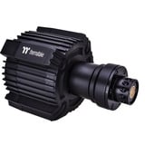 Thermaltake GRB-G6D-DGT3BB-01, Conjunto de simulador negro