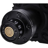 Thermaltake GRB-G6D-DGT3BB-01, Conjunto de simulador negro