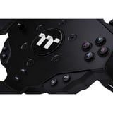 Thermaltake GRB-G6D-DGT3BB-01, Conjunto de simulador negro