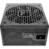 Thermaltake PS-TPD-1300FNFATE-1, Fuente de alimentación de PC negro