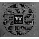 Thermaltake PS-TPD-1300FNFATE-1, Fuente de alimentación de PC negro