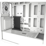 Thermaltake S370 WS, Cajas de torre blanco