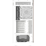Thermaltake S370 WS, Cajas de torre blanco