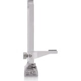 Thermaltake Soporte para tarjeta gráfica transparente