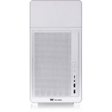 Thermaltake TR300 TG, Cajas de torre blanco