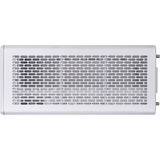 Thermaltake TR300 TG, Cajas de torre blanco