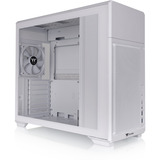 Thermaltake TR300 TG, Cajas de torre blanco