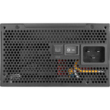 Thermaltake Toughpower TF3 1300W, Fuente de alimentación de PC negro