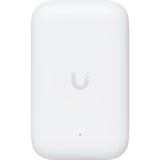 Ubiquiti Swiss Army Knife Ultra - UK-Ultra, Punto de acceso 