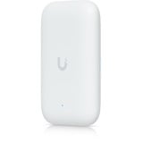 Ubiquiti Swiss Army Knife Ultra - UK-Ultra, Punto de acceso 