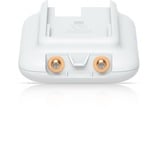 Ubiquiti Swiss Army Knife Ultra - UK-Ultra, Punto de acceso 