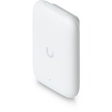 Ubiquiti UK-Ultra, Punto de acceso 