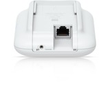 Ubiquiti UK-Ultra, Punto de acceso 