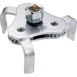 VIGOR Llave de tubo