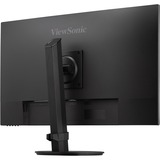 ViewSonic VS19716(VG2708A-MHD), Monitor LED negro