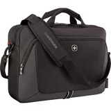 Wenger 653300, Portátil negro