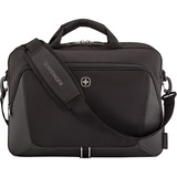 Wenger 653300, Portátil negro