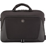 Wenger 653300, Portátil negro