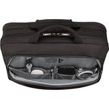 Wenger 653300, Portátil negro