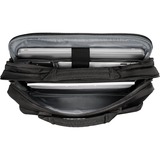 Wenger 653300, Portátil negro