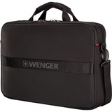 Wenger 653300, Portátil negro