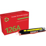 Xerox 106R02259, Tóner 