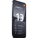 Xiaomi 13, Móvil negro