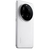 Xiaomi 15 Ultra, Móvil blanco