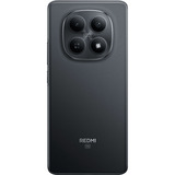 Xiaomi Redmi Note 15 5G 256GB, Móvil negro