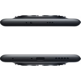 Xiaomi Redmi Note 15 5G 256GB, Móvil negro