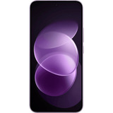 Xiaomi Redmi Note 17 Pro 5G 256GB, Móvil lila