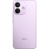Xiaomi Redmi Note 17 Pro 5G 256GB, Móvil lila